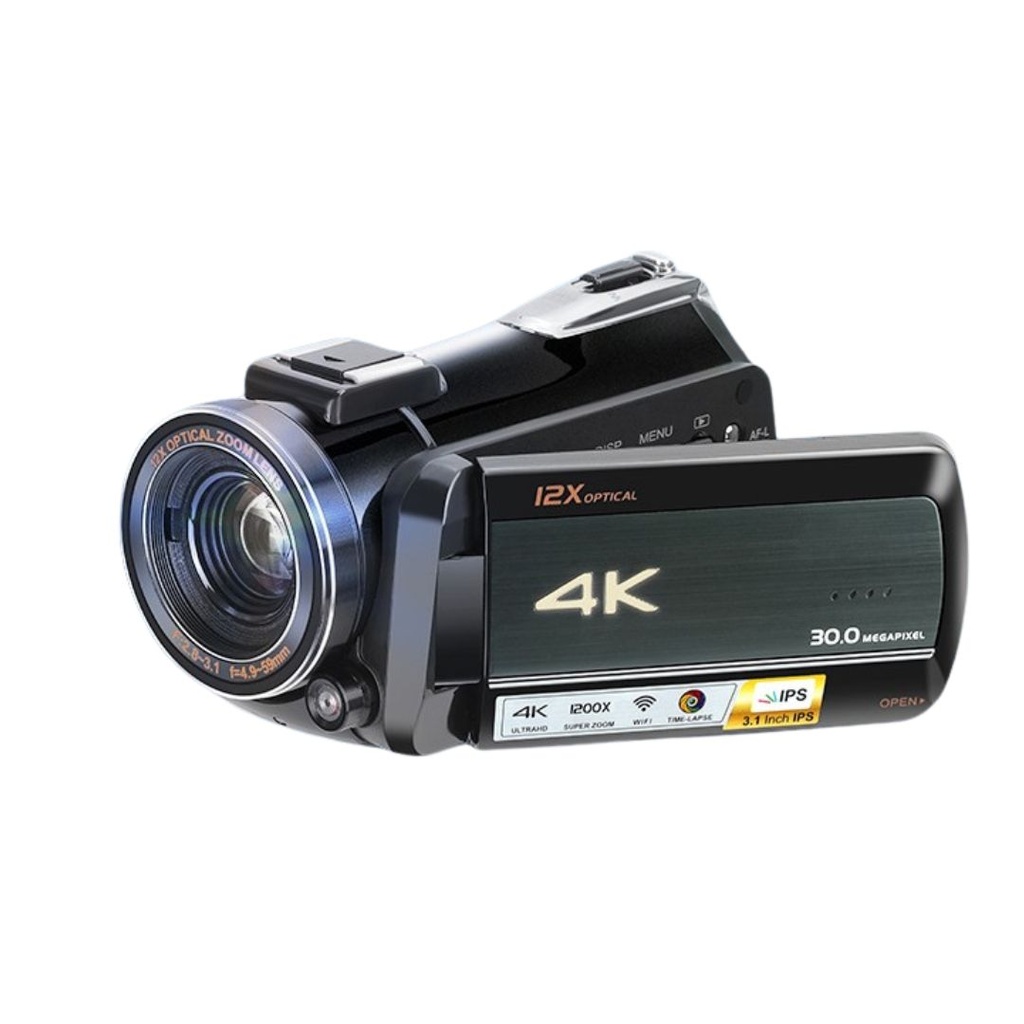 Enkel VisionMaster