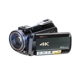 [EKEZ4K-25] Enkel VisionMaster