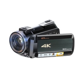 [EKVP4K-25] Enkel VisionMaster