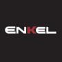 Enkel Shop