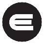 Enkel Shop